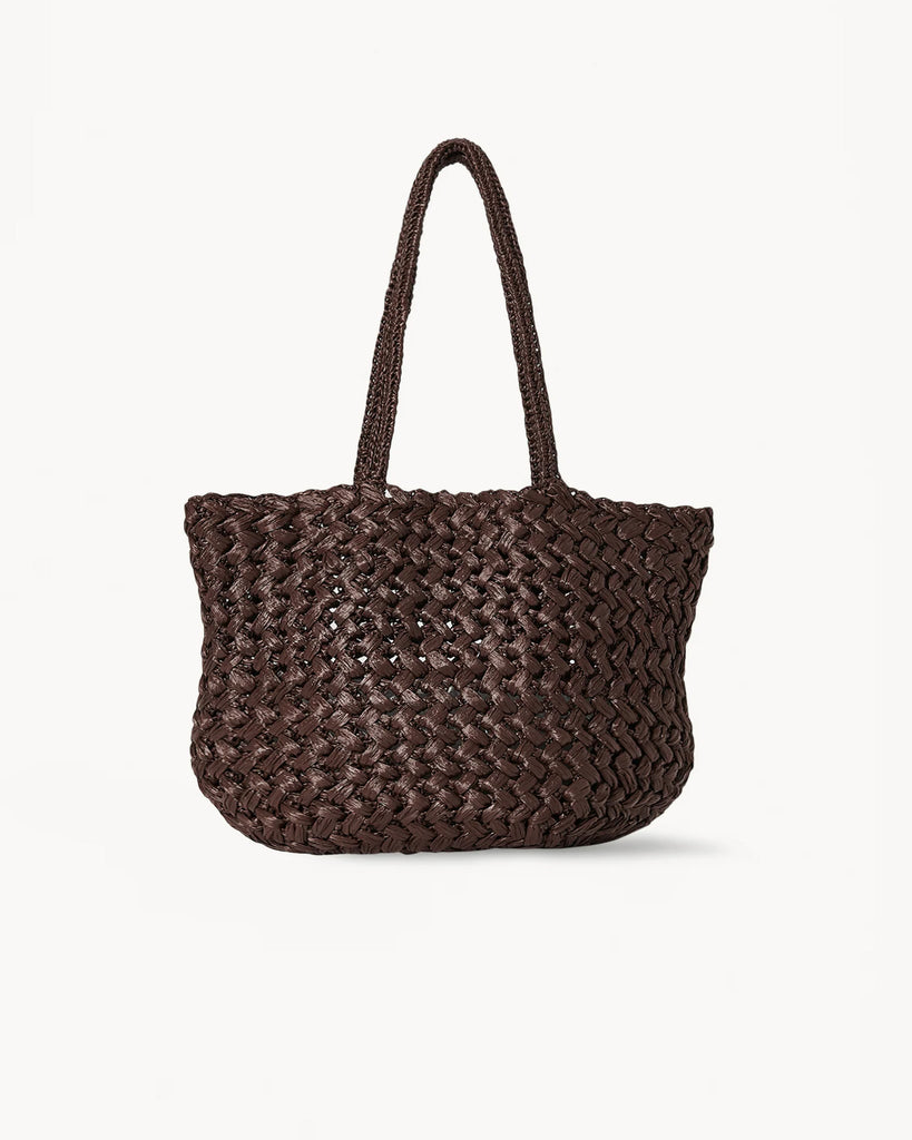 The Row Estelle Bag 