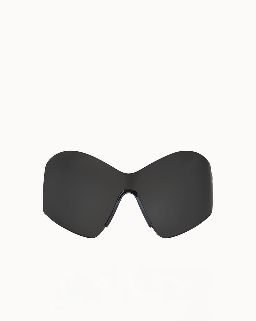 Mask Butterfly Sunglasses