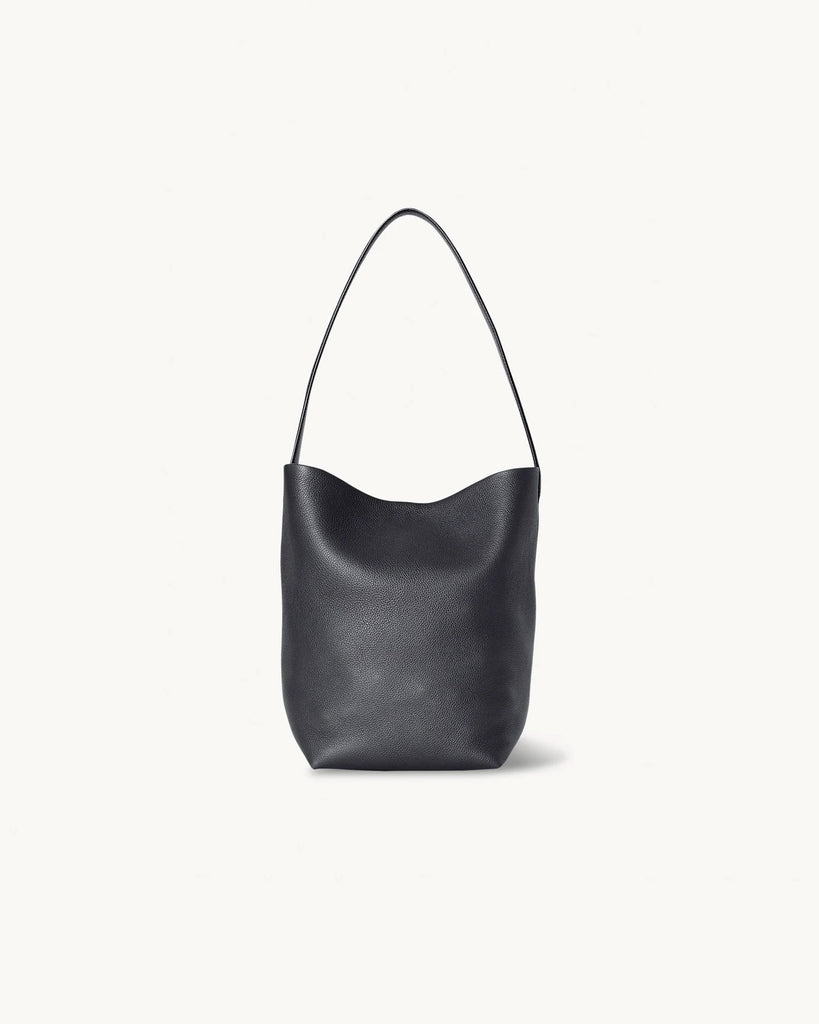 The Row Medium N/S Park Tote 