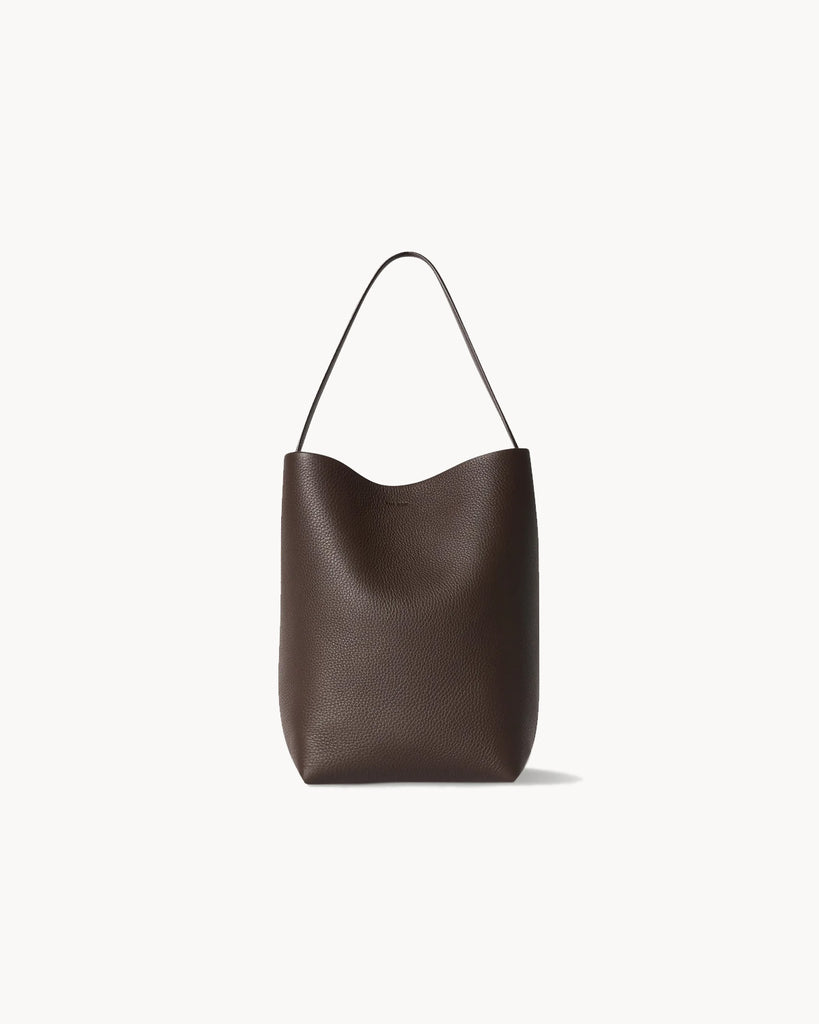The Row Medium N/S Park Tote