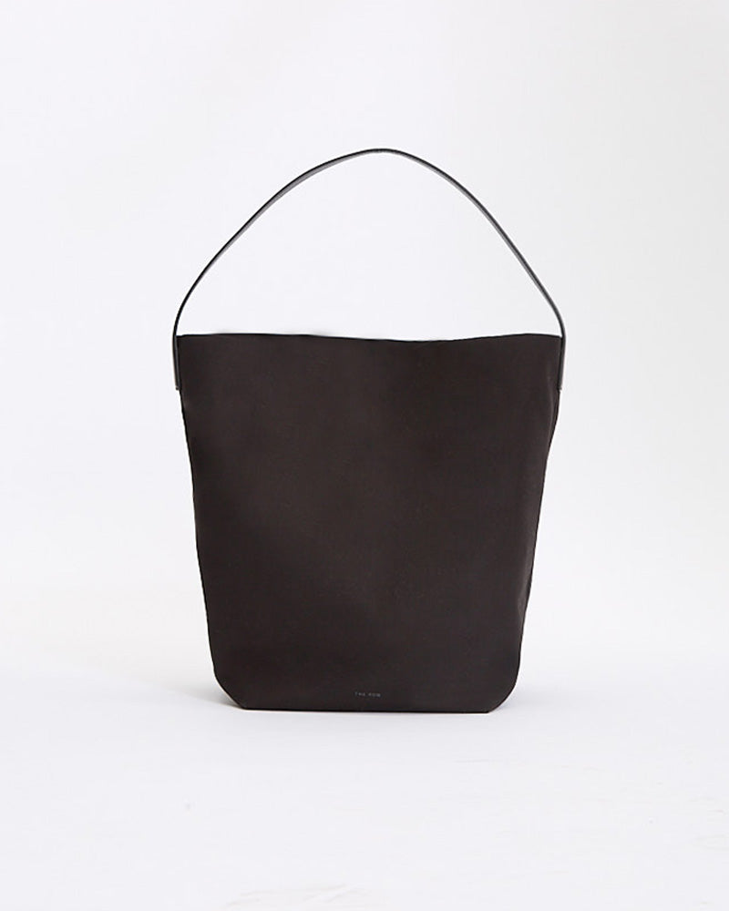 The Row Large N/S Park Tote 