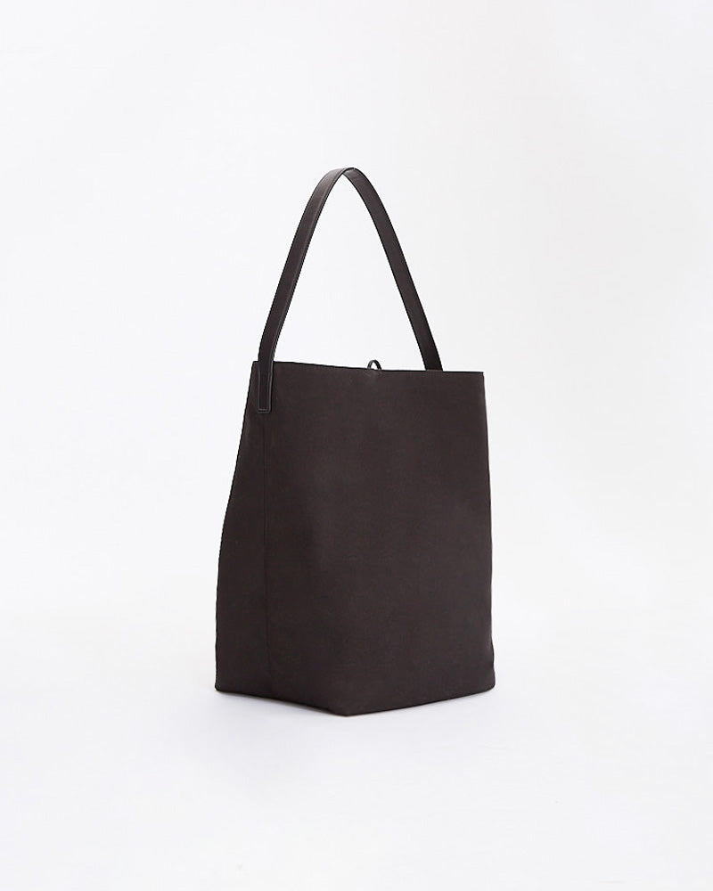 The Row Large N/S Park Tote 