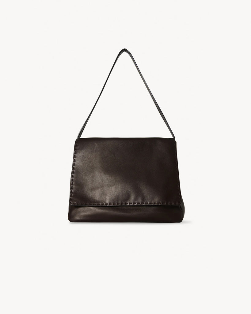 The Row Nuance Hobo Bag