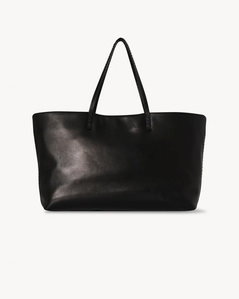 The Row Nuance Tote