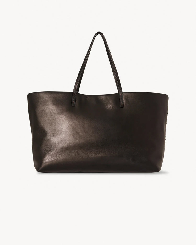 The Row Nuance Tote