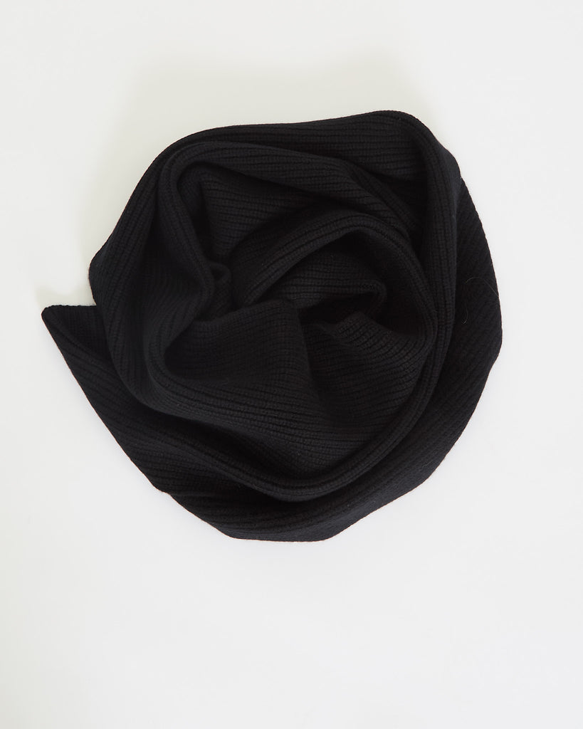 Extreme Cashmere N°390 Lasso Scarf