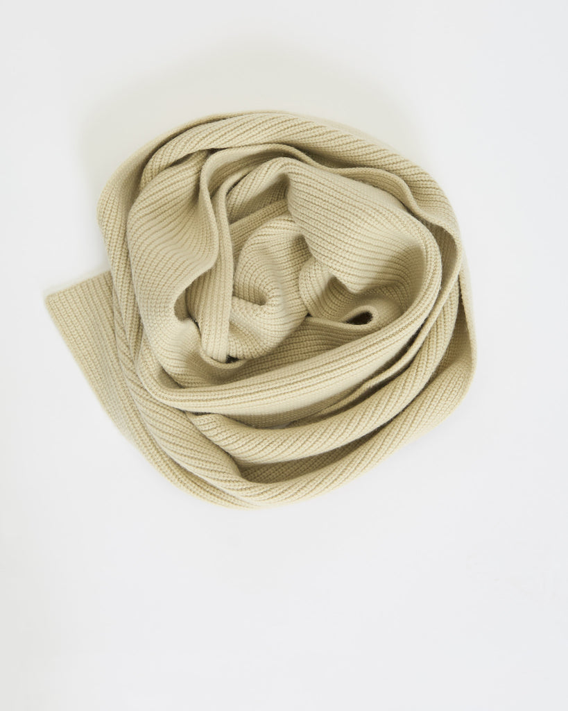 N°390 Lasso Scarf