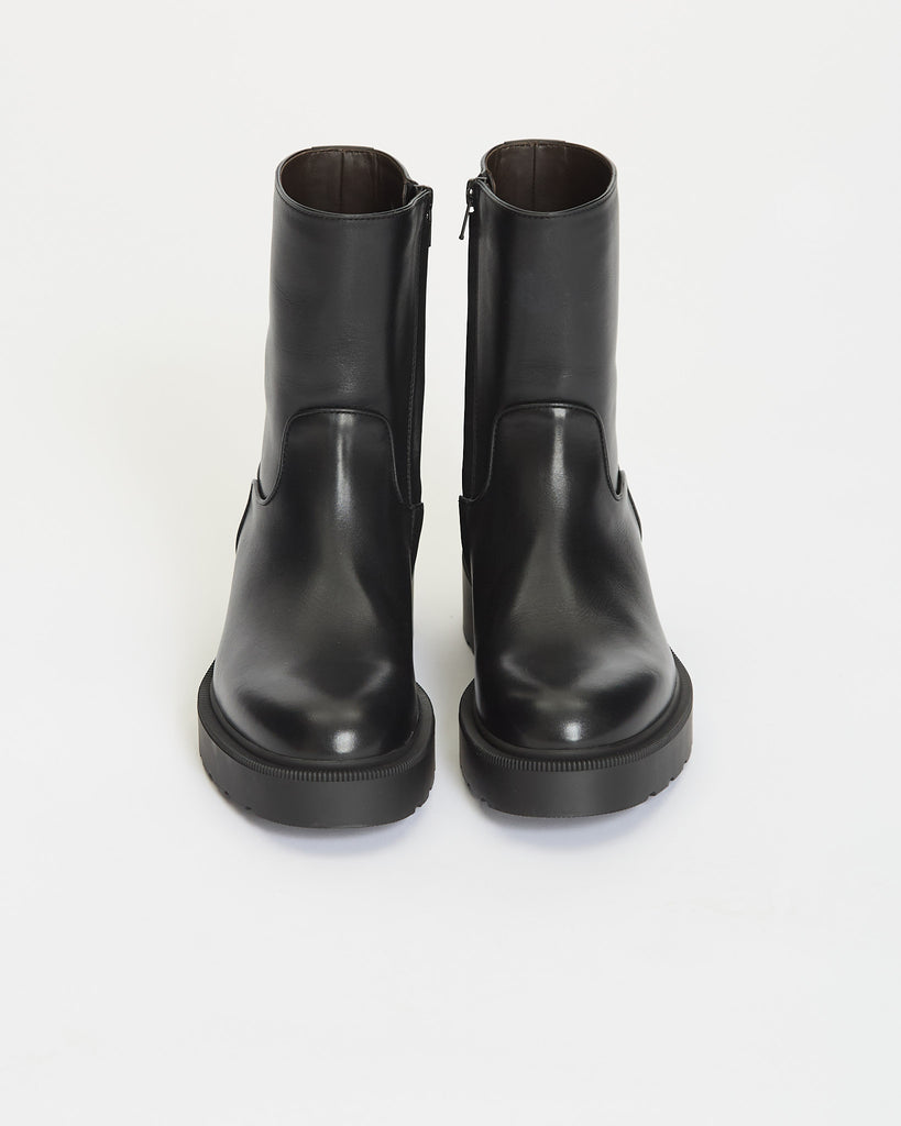 Nobilis TR Boot