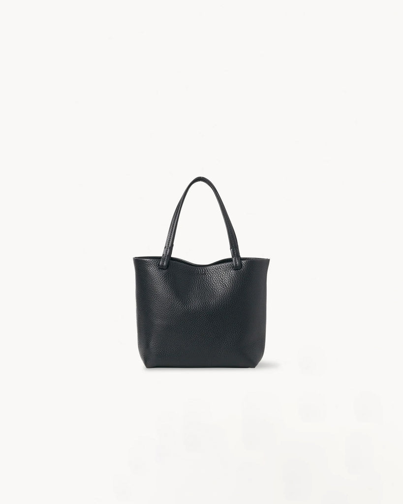 The Row Park Tote Small