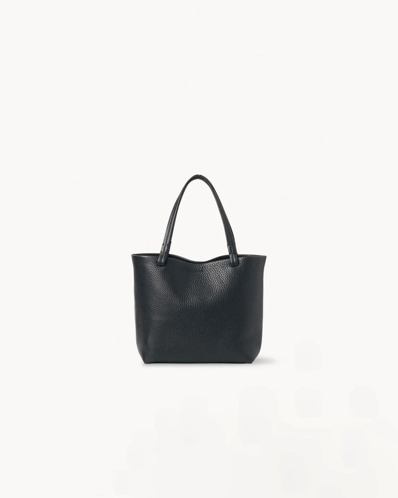 Park Tote Small