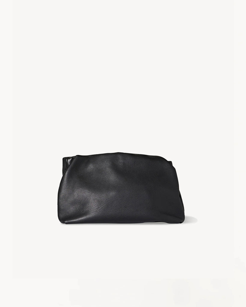 The Row Bourse Bag