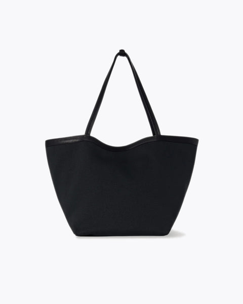 Park Tote Three Canvas – 119 Corbo