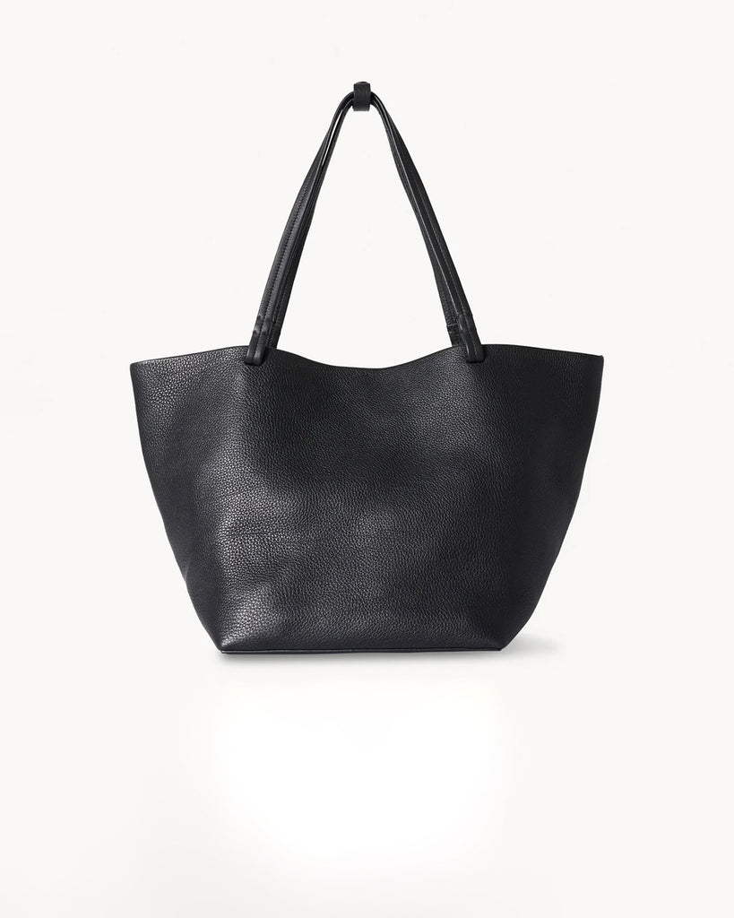 The Row Park Tote Three