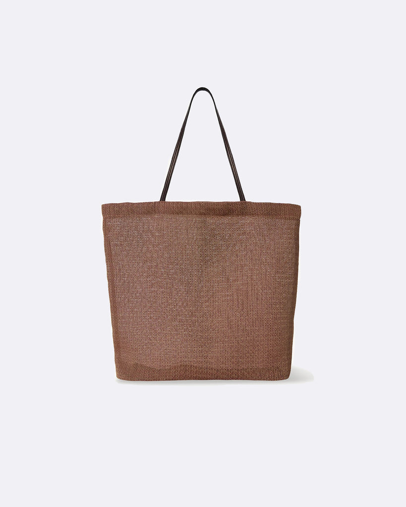 The Row Barn Tote