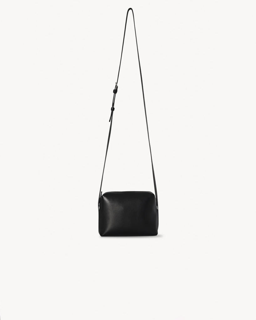 The Row Regent Crossbody