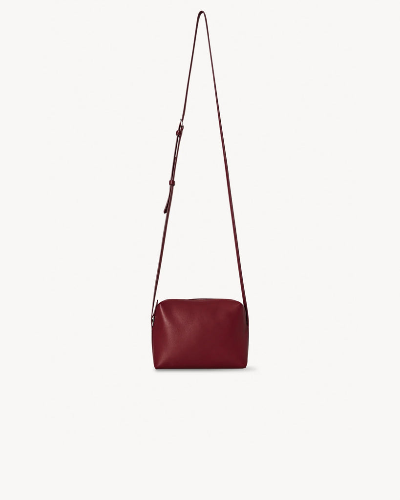 The Row Regent Crossbody