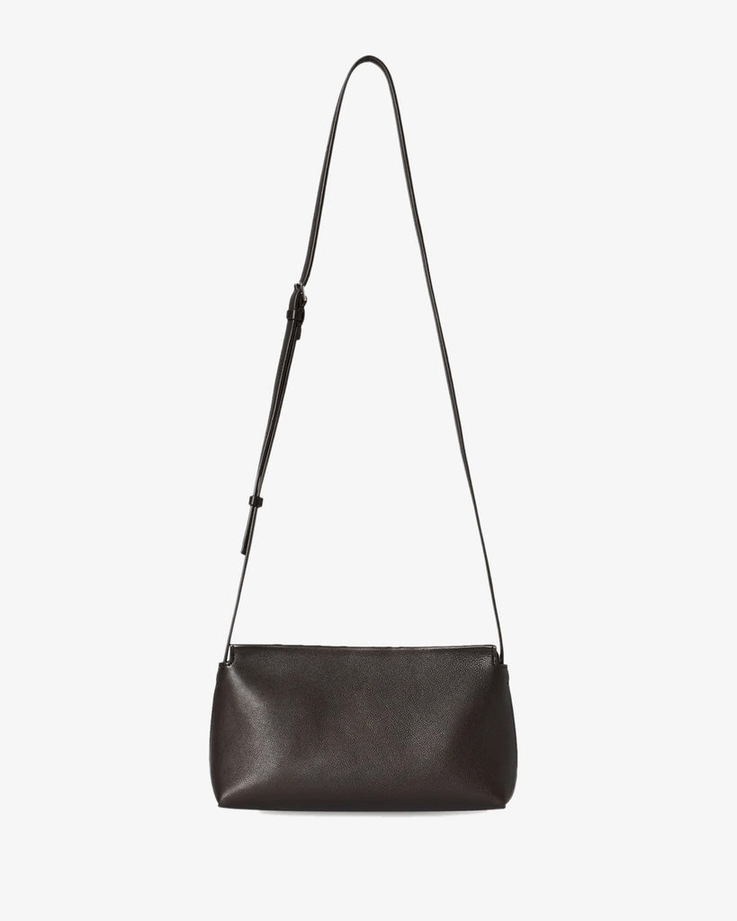 The Row Rene Crossbody Bag 
