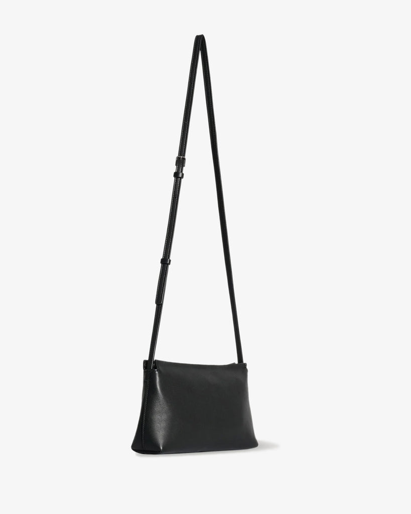 The Row Rene Crossbody Bag