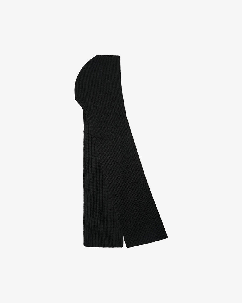 The Row Paise Scarf Hat