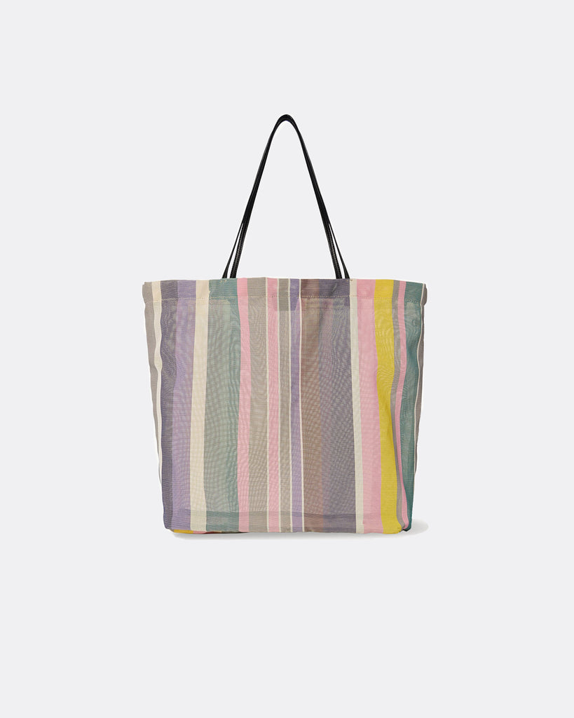 The Row Barn Tote