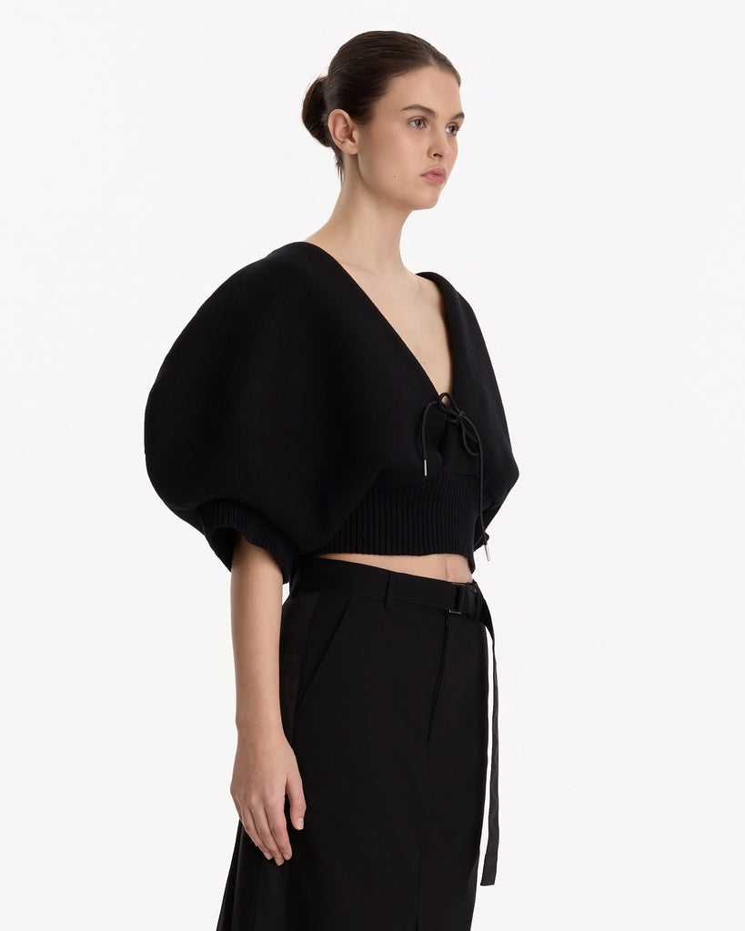 Sacai_Cotton_Cashmere_Knit_Pullover03