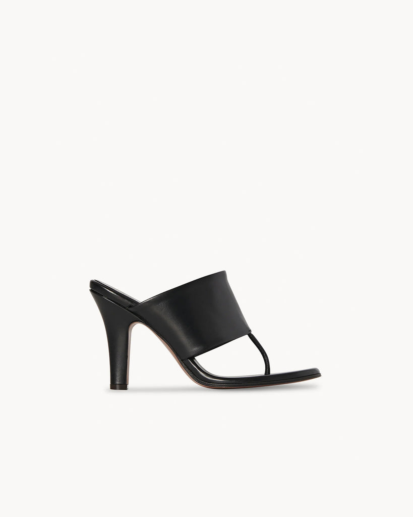 The Row Signum Heel 