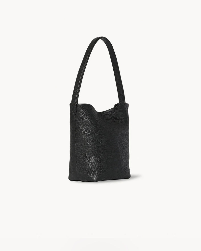 Small N/S Park Tote