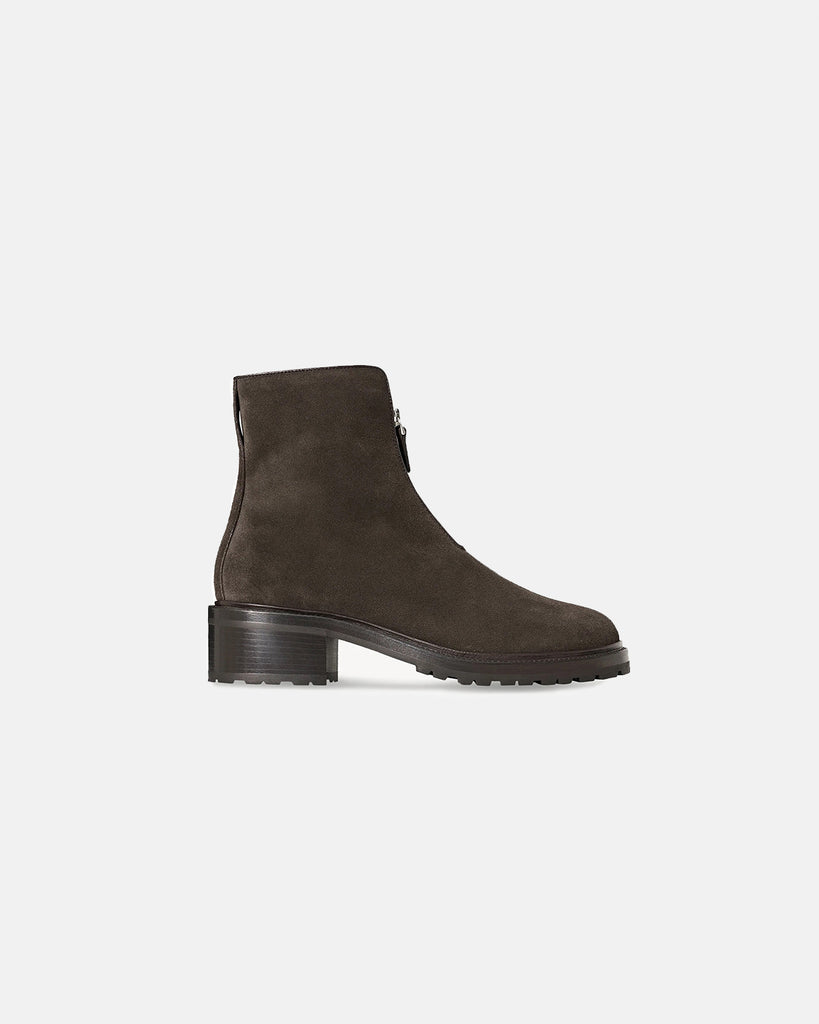 Hike Boot
