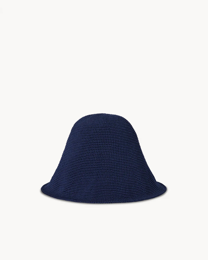 The Row Carrol Hat