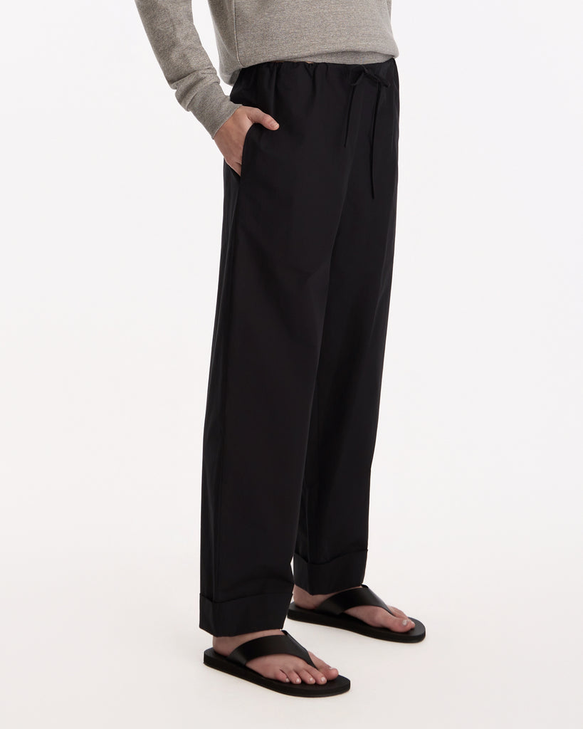 The Row Delano Pant