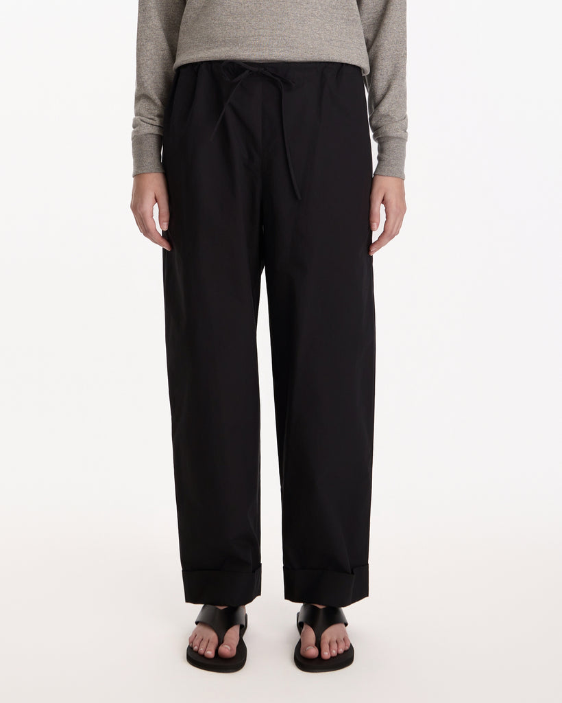 The Row Delanos Pant 