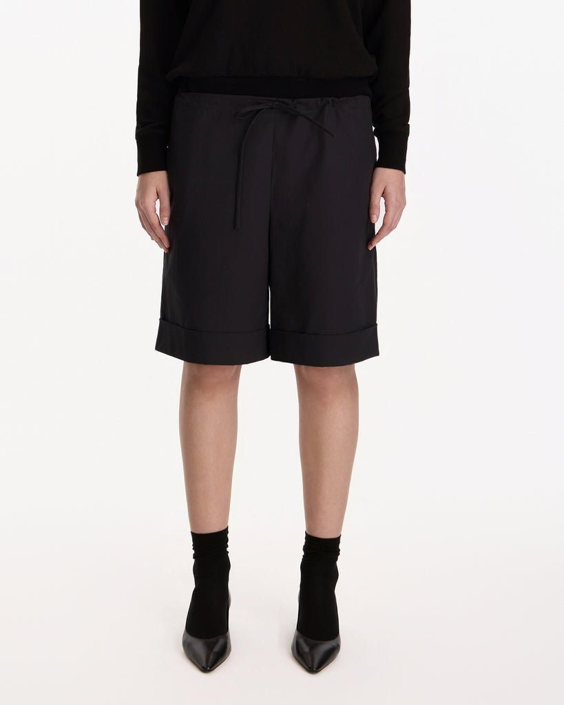 The Row Emiliano Short