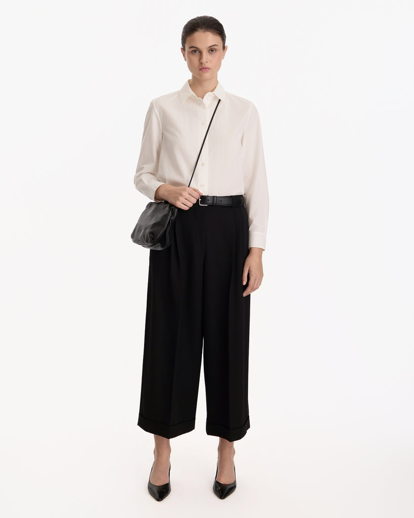 The Row Lior Pant
