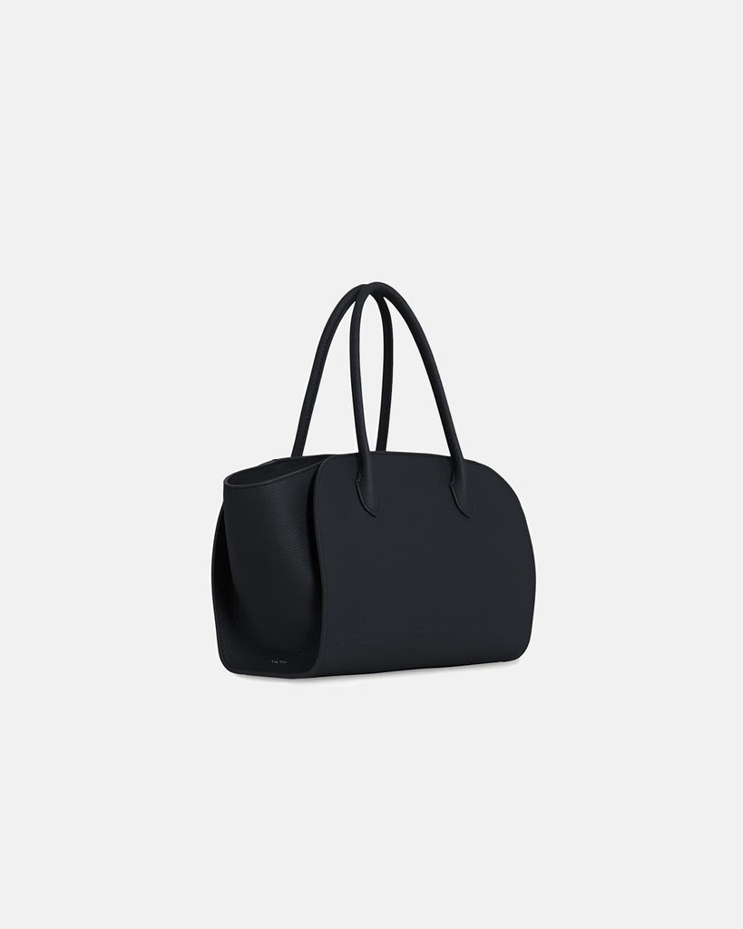 The Row Marlo 12 in black