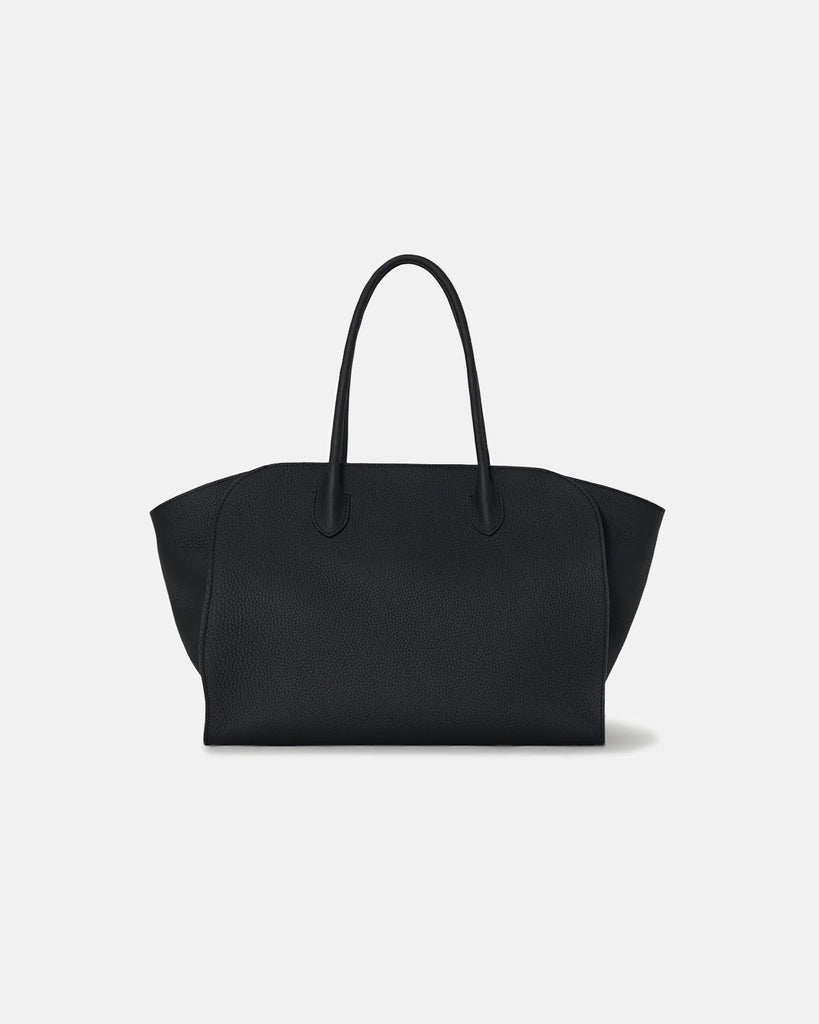The Row Marlo 14 in black