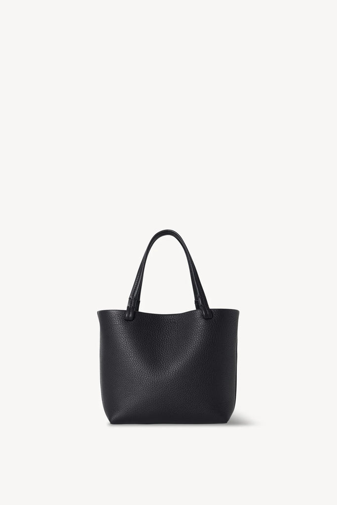 Park Tote Small