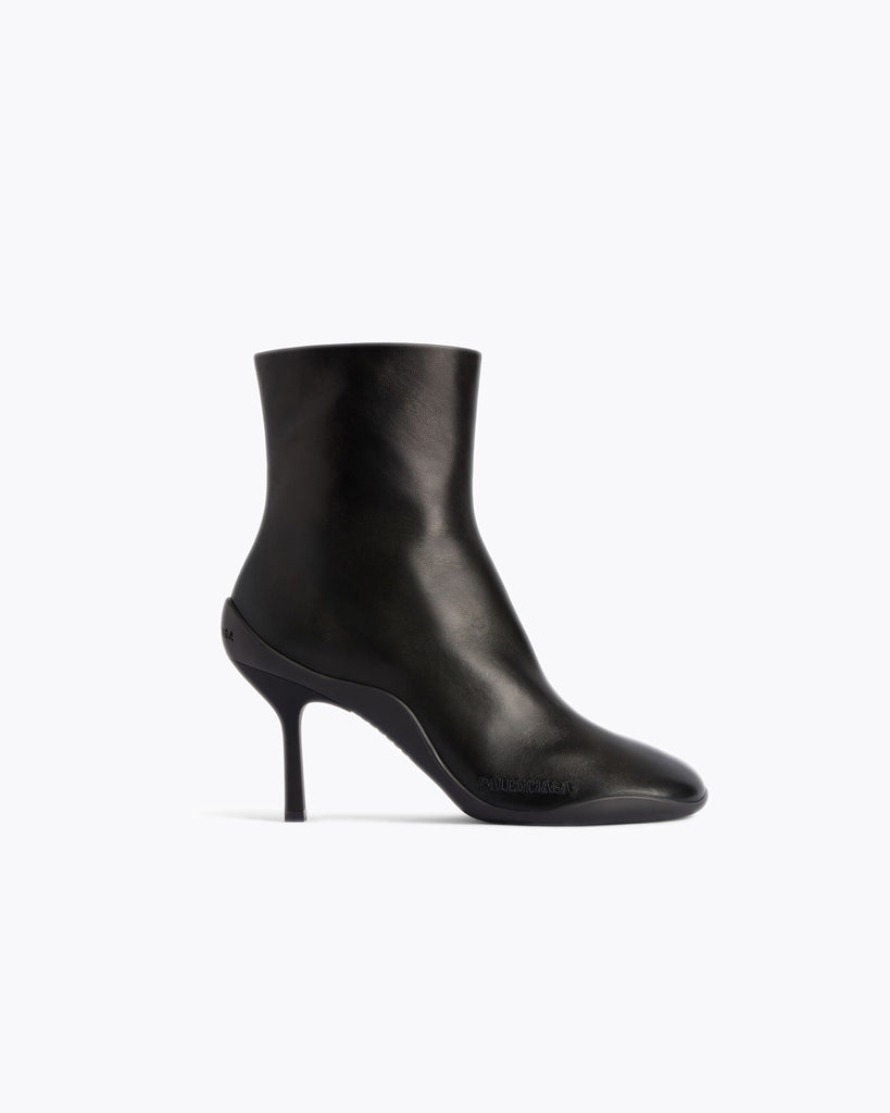 Balenciaga Shibuya Bootie