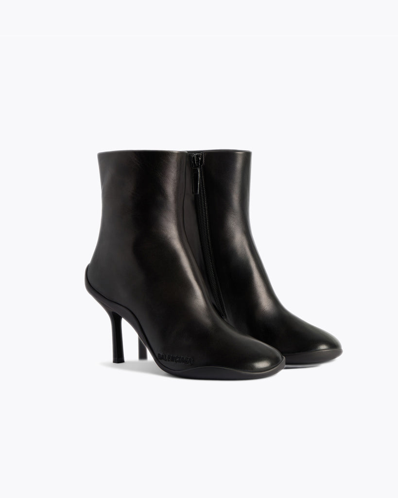 Balenciaga Shibuya Bootie 