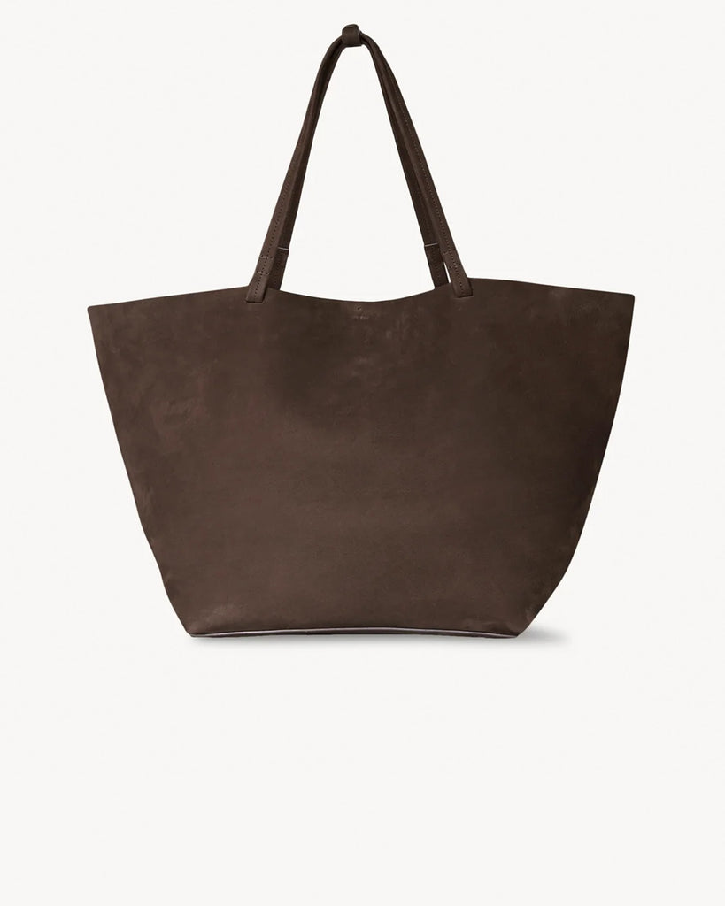 The Row XL Park Tote 