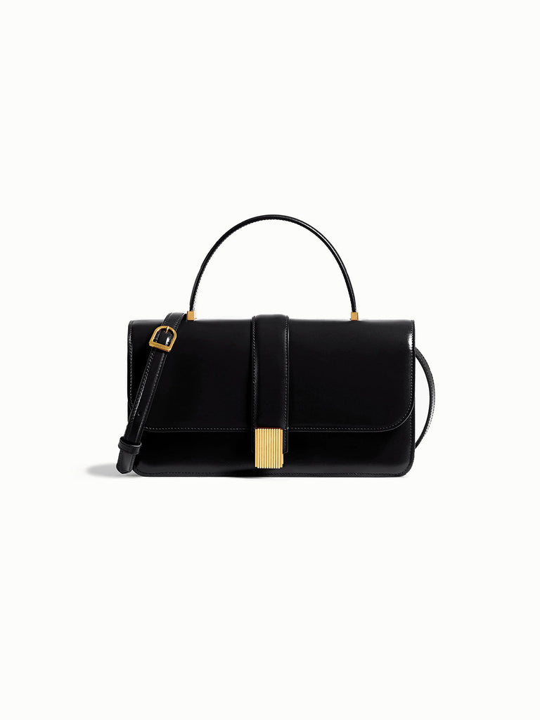 Blake Top Handle Bag
