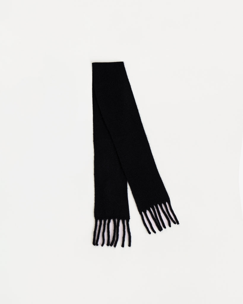 Qilene Scarf