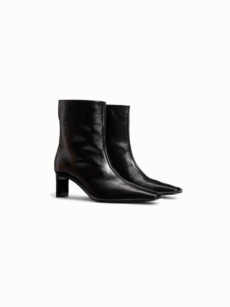Ona Ankle Boot 40