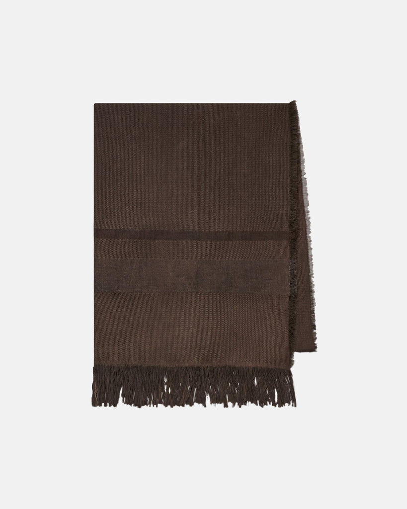 Merisi Scarf