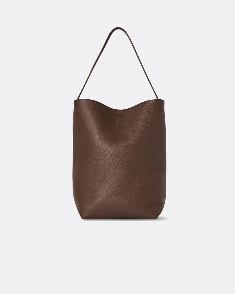The Row Large N/S Park Tote