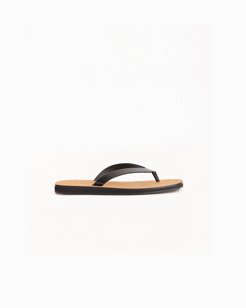 City Flip Flop