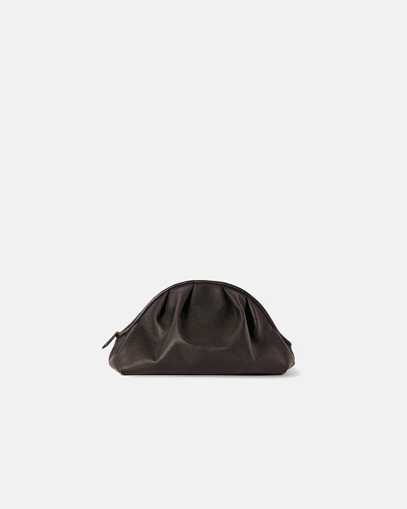 Charlotte Clutch Bag