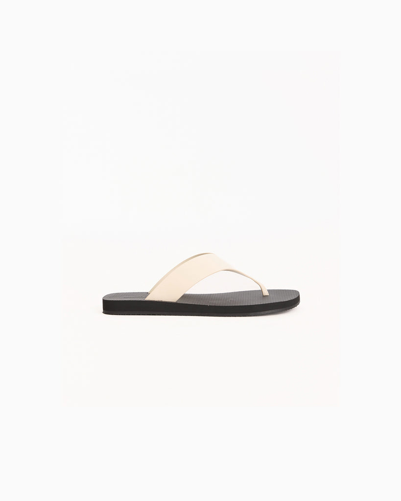 Dune Classic Ginza