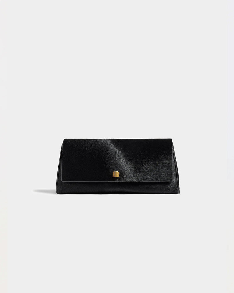 Audrey Clutch