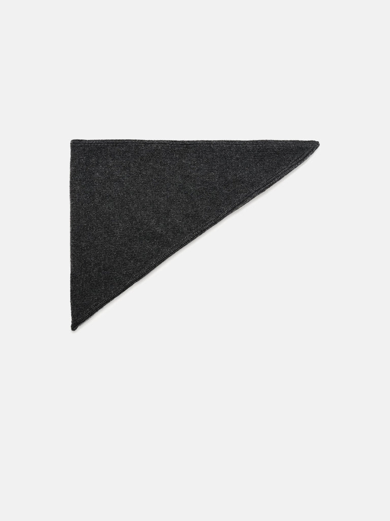 Pyrite Scarf