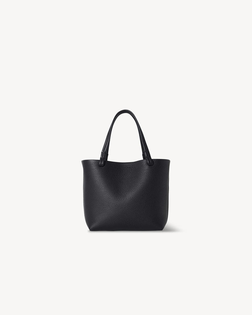 The Row Park Tote Small 